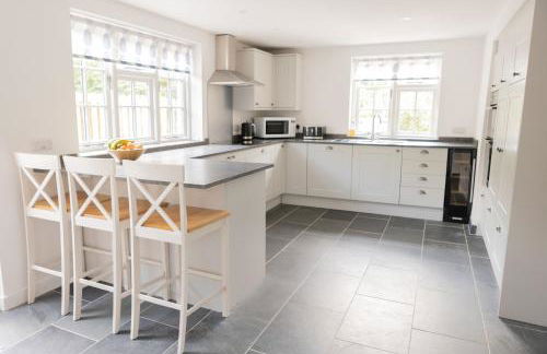 Afonfa - Llanuwchllyn - Foto 5