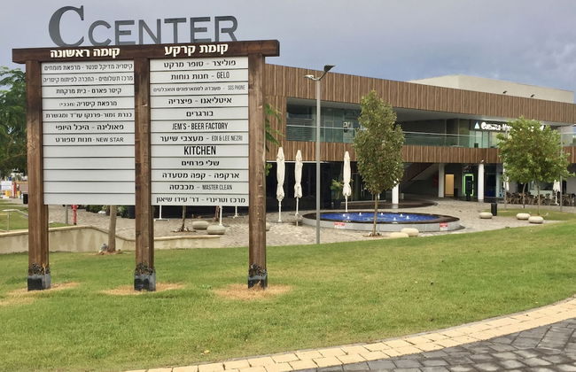 House Of The Rising Sun - Photo 24