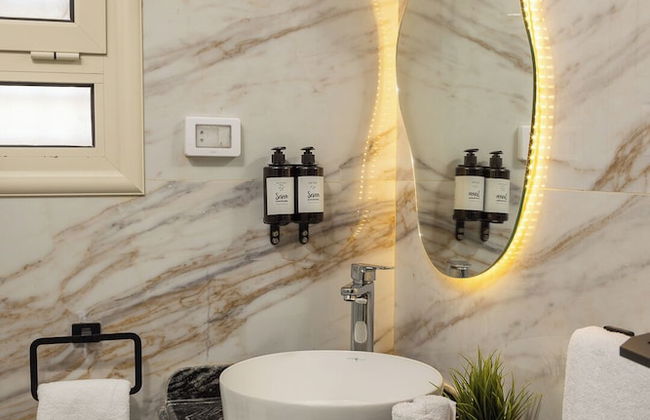 Marina Resort By Seven Seasons - Foto 55