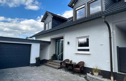 Wohnung M voll möbliert - Foto 1