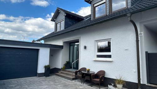 Wohnung M voll möbliert - Foto 1