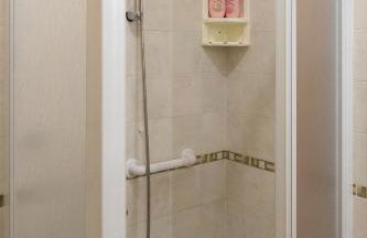 Casa in Chiana - Foto 9