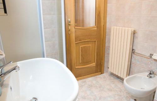 Lòbia in via Parrocchiale - Foto 62