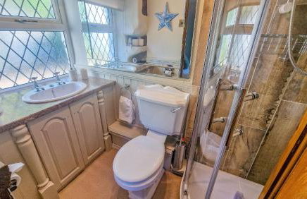 Y-Stabal-Glyn-Isa - Photo 14