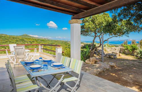 Casa Relax Vista mozzafiato - Foto 1