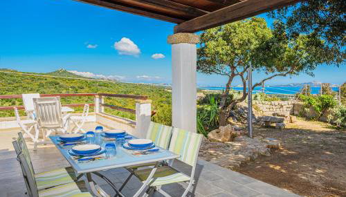 Casa Relax Vista mozzafiato - Foto 1