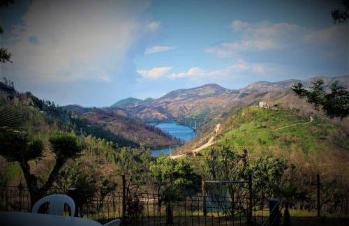 Oak Cottage - Foto 19