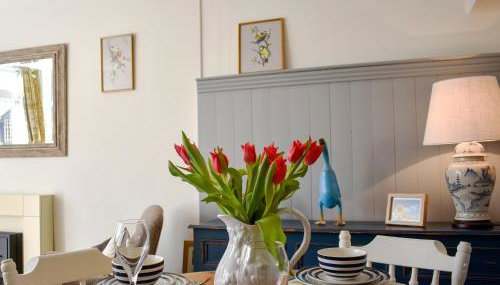 Number 3 Uk33333 - Foto 5