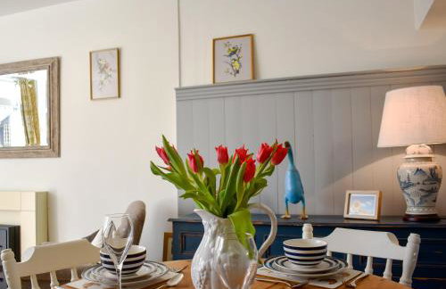 Number 3 Uk33333 - Foto 5