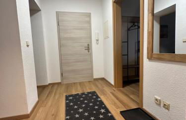 Ferienwohnung Zeitz Appartment Moritzburg - Foto 28