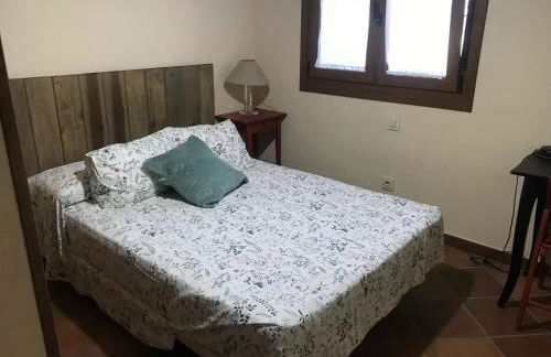 Molino de las Pontezuelas - Photo 12