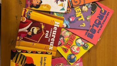 Duplex 8 pers au pied des pistes Valfréjus - Foto 5