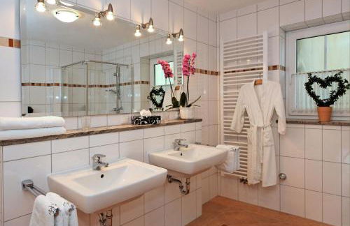 Gästehaus Baumgartner - Foto 9