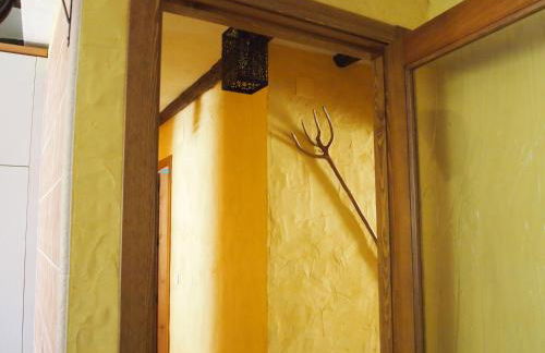 Dulce Encanto del Valle - Foto 72