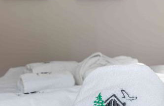 Błaż Apart - Photo 75