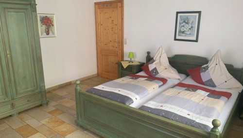 Ferienhof Klein - Foto 5