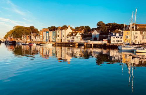 Carlton Guest suites - Weymouth - Photo 15