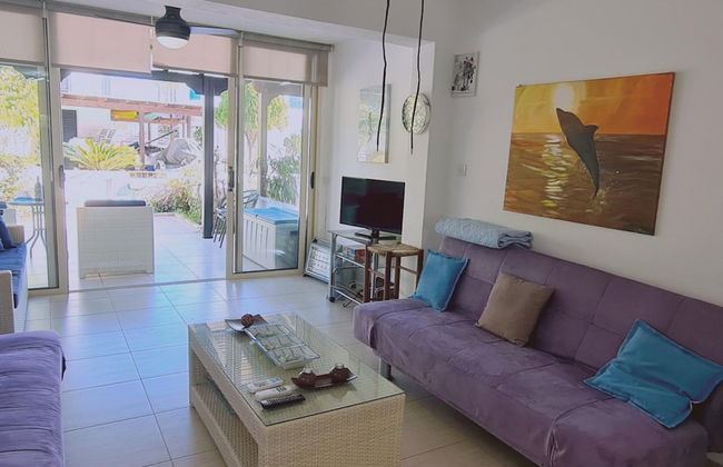 10 MEN - Stay Crystal Waves Maisonette - Foto 17