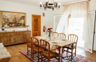 Casa Rural Tulaytulah - Foto 13