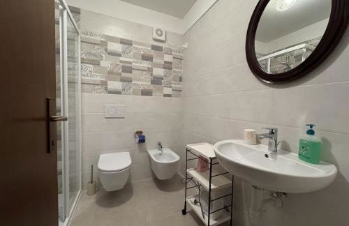 027 Trilocale, Giustino - Photo 10