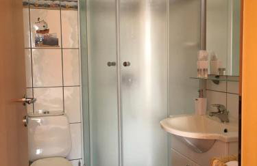 Apartments Villa Jadranka - Adults Only - Foto 16