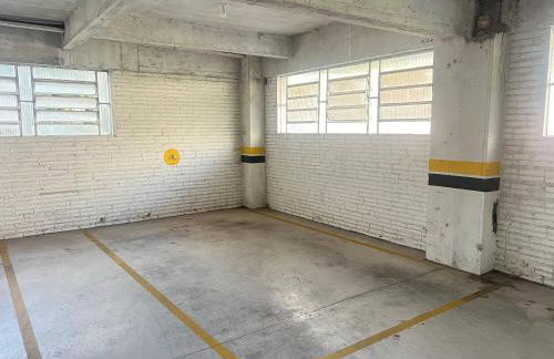 Apto 2 quartos no centro - Foto 17