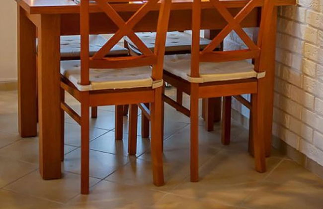 Apartamenty na Wyspie - Foto 54