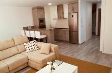 Apartamento Noia Centro Izqda - Foto 29