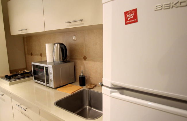 Arendalzrail Apartments Rothschild St.33 - Foto 5