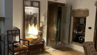 Zen Palazzo Storico - Foto 5