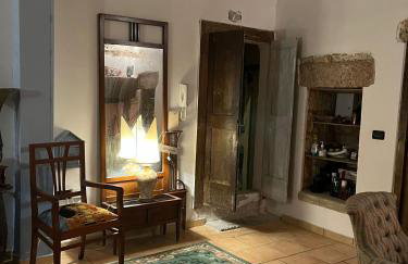 Zen Palazzo Storico - Foto 5