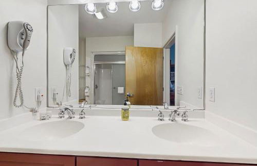 Kestrels Unit #16 - Foto 13