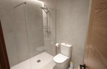 Gernika Suites by Aldori - New Opening !! - Foto 8