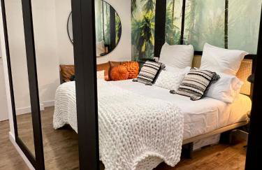 BILBAO NORTH SHORE APARTMENTS - Foto 4