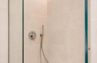 Elegance & comfort in Chamberi- 3B - Foto 9