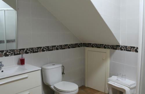 EL CORRAL DE LA VERA - Foto 19