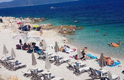 House Dean - Foto 26