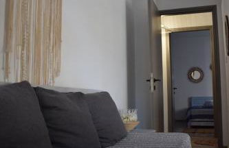 Platamon Boho Apartment- Με θέα την θάλασσα - Foto 8