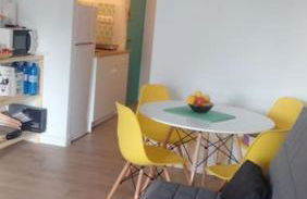 Apartamento PURA VIDA - Hannibal III - Foto 19