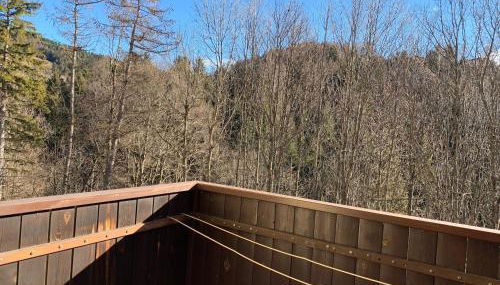 Trentino Apartments - Casa Aurora - Foto 5