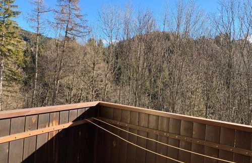 Trentino Apartments - Casa Aurora - Foto 5