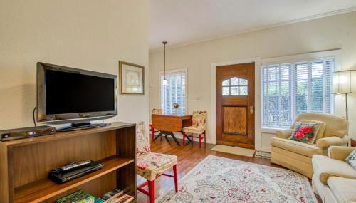 English Roses - Foto 5