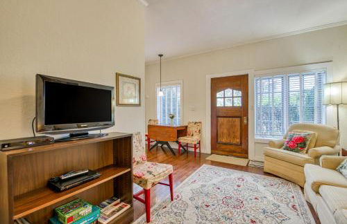 English Roses - Foto 5