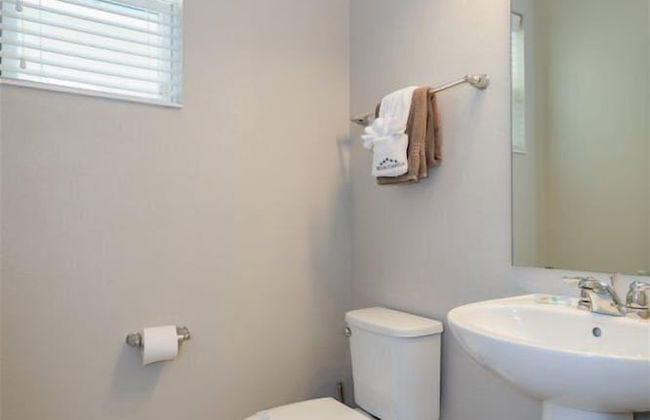 Compass_bay_5141 - Photo 21