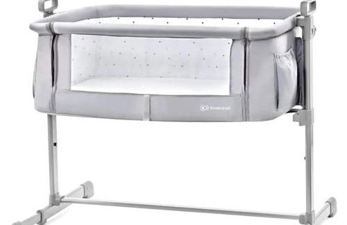 Appartamento immerso nel verde - Foto 34