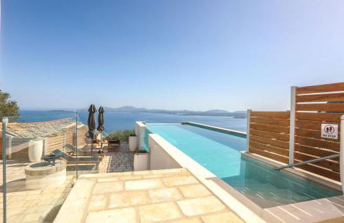 Villa Wood&Stone - Photo 11