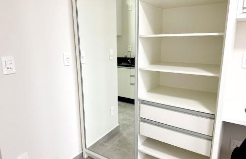 ASA | Lofts Zimmer BR470 - Foto 16