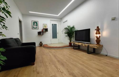 Villa Asia - Foto 20