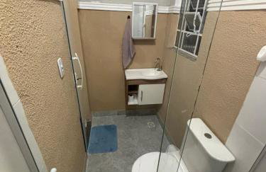 Apartamento aconchegante prime - Foto 13