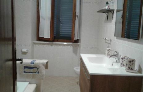 CA' MENEGHETTI - Foto 31